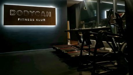 Nowe miejsce dla aktywnych: Bodycan Fitness Klub startuje w Makowie Podhalańskim