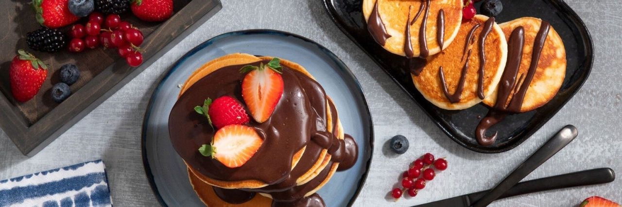 Zdrowie zamiast ideologii. Nowy kierunek diety roślinnej w 2026 roku