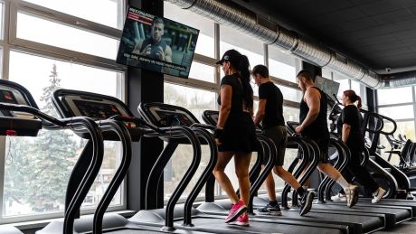 Forma na całe życie, nie na jeden sezon – nowy paradygmat fitnessu w 2026 roku