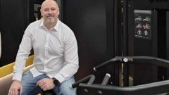 Aktualności Norbert Ptak: od zawodnika i trenera po lidera Shua Fitness – jak pasja spotyka profesjonalizm w nowoczesnym klubie