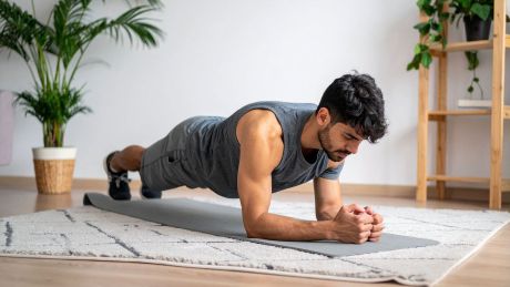 Jak przygotować ciało do wiosny już w lutym