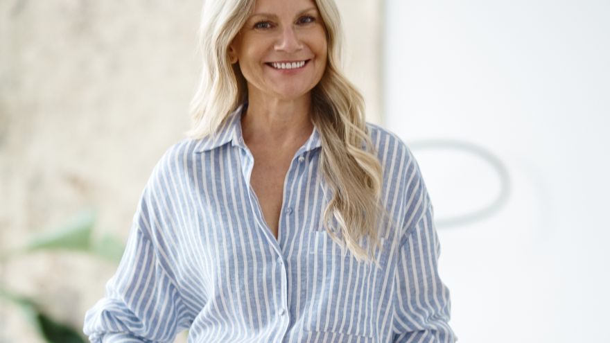 Wellness Psychostyling: jak ubiór wpływa na Twoje samopoczucie. Jak to, co nosisz, może zmienić Twoje emocje i dodać Ci energii w ciągu dnia