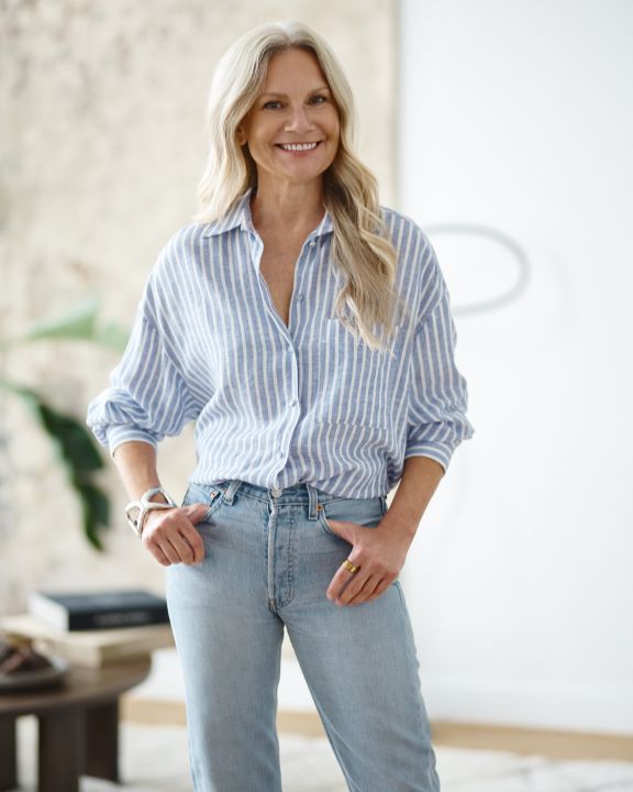 Psychostyling: jak ubiór wpływa na Twoje samopoczucie. Jak to, co nosisz, może zmienić Twoje emocje i dodać Ci energii w ciągu dnia