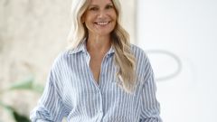 Aktualności Psychostyling: jak ubiór wpływa na Twoje samopoczucie. Jak to, co nosisz, może zmienić Twoje emocje i dodać Ci energii w ciągu dnia