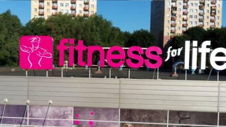Benefit Systems przejmuje sieć Fitness For Life i przyspiesza ekspansję własnych klubów fitness