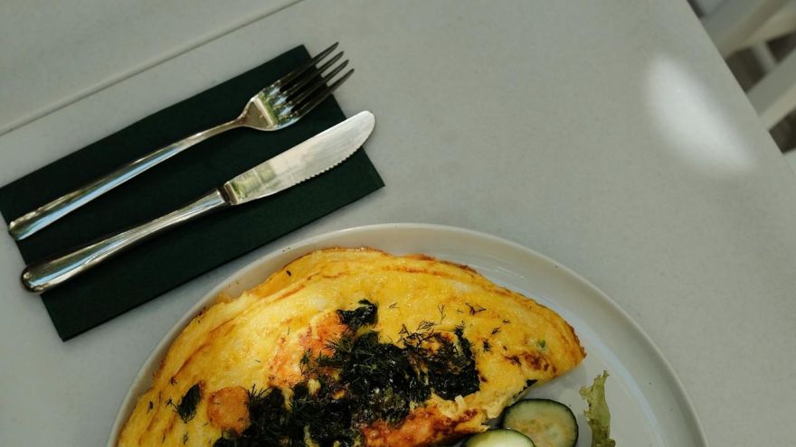 Dieta Proste przepisy na fit obiad w 15 minut – 5 pomysłów dla zabieganych