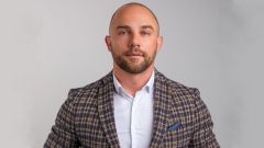 Aktualności Fitness to dziś ekosystem, nie tylko klub. O drodze, porażkach i powrocie do branży – rozmowa z Łukaszem Wolskim