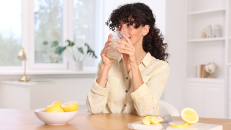 Dlaczego kawa, napoje „fit” i witamina C mogą osłabiać zęby bardziej, niż podejrzewasz?