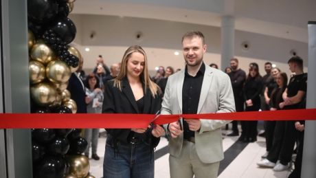 Klub fitness FIT Style nr 6 otwarty w Jeleniej Górze! Nowy rozdział ekspansji sieci i ambitne plany rozwoju