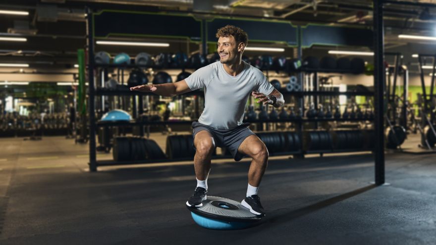 Wellness Motywacje Polaków się zmieniają – liczy się coś więcej niż wygląd