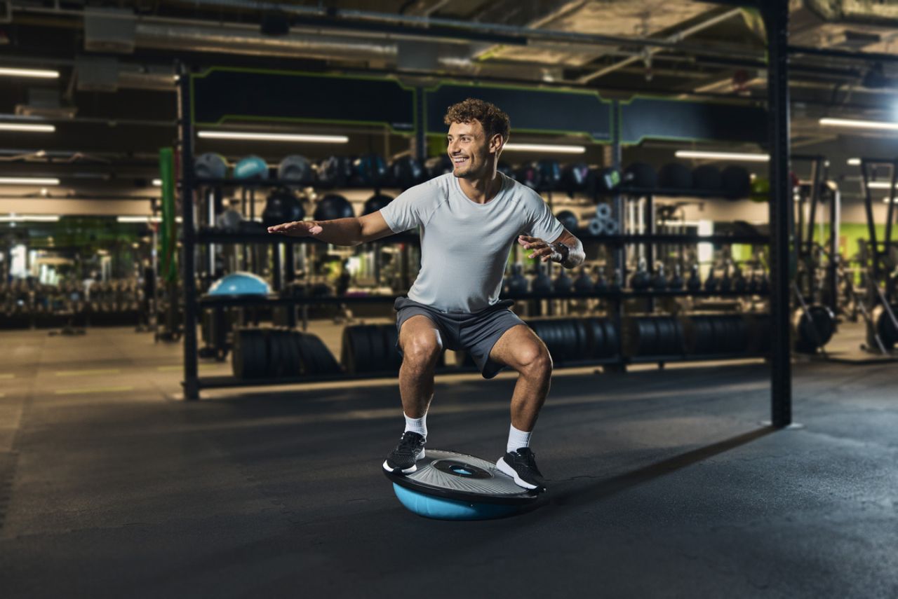 Motywacje Polaków się zmieniają – liczy się coś więcej niż wygląd