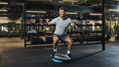 Aktualności Motywacje Polaków się zmieniają – liczy się coś więcej niż wygląd