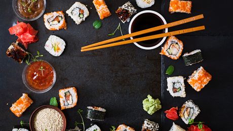 Karnawał w domowym wydaniu – przepisy na wieczór w dobrym towarzystwie