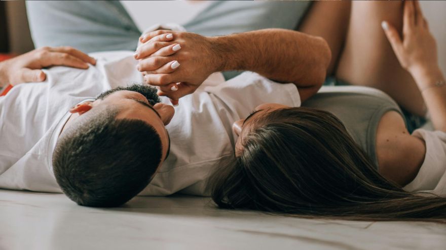 Zdrowie Kiedy warto zrobić przerwę od treningów – poradnik dla świadomych sportowców