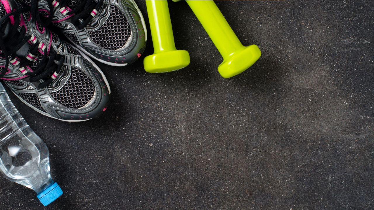 Fit Plus podsumowuje 2025 rok: sukcesy, wyzwania i plany na rozwój sieci