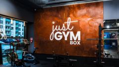 Aktualności Just GYM BOX – rewolucja w miejskim fitnessie: relacja z otwarcia trzeciej lokalizacji w Warszawie