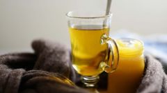 Aktualności Małe przyjemności – psychiczny fast food czy świadoma strategia dobrostanu?