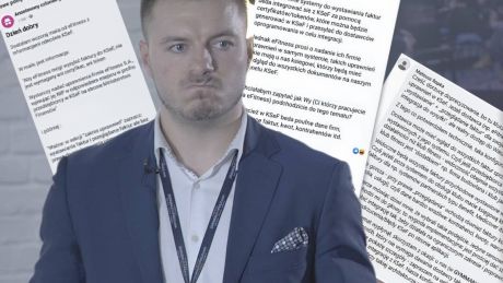 Czy eFitness uzyska dostęp do pełnych danych finansowych klubów? Kontrowersje wokół uprawnień w KSeF