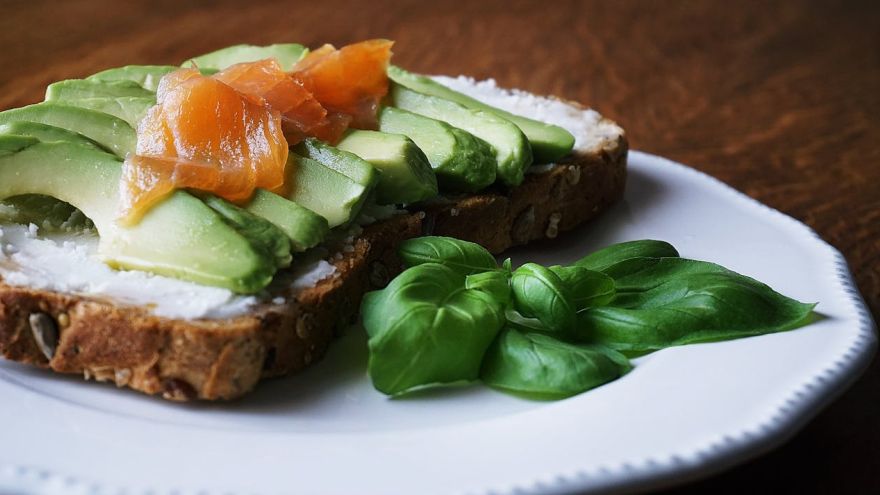 Dieta Schudnąć i poprawić libido? Naukowcy sprawdzili zaskakujący efekt postu przerywanego