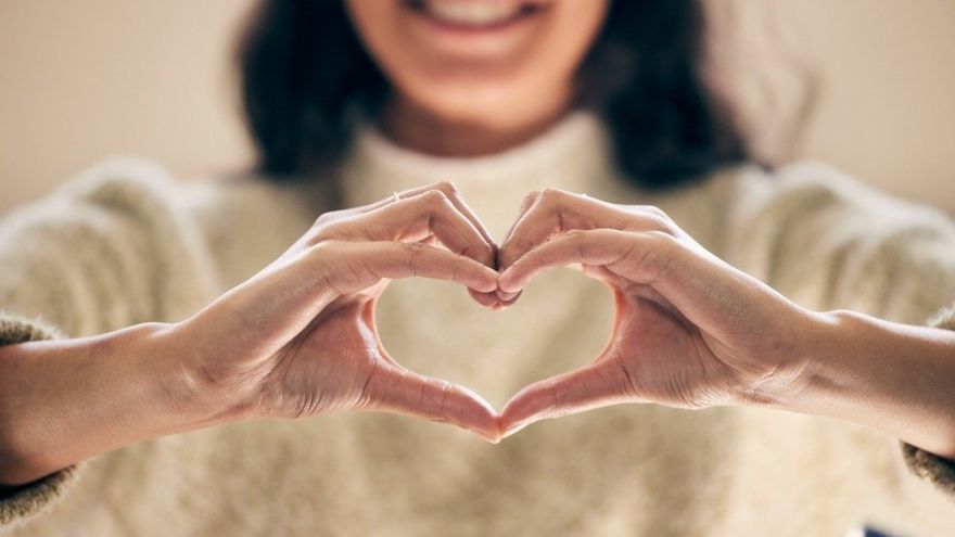 Aktualności Dzień Singla: twoje pasje, twoje zasady, twoja odpowiedzialność