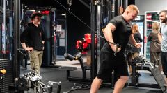 Aktualności Z miłości do siebie: pół godziny, które zmienia więcej, niż myślisz