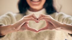 Aktualności Dzień Singla: twoje pasje, twoje zasady, twoja odpowiedzialność