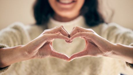 Dzień Singla: twoje pasje, twoje zasady, twoja odpowiedzialność