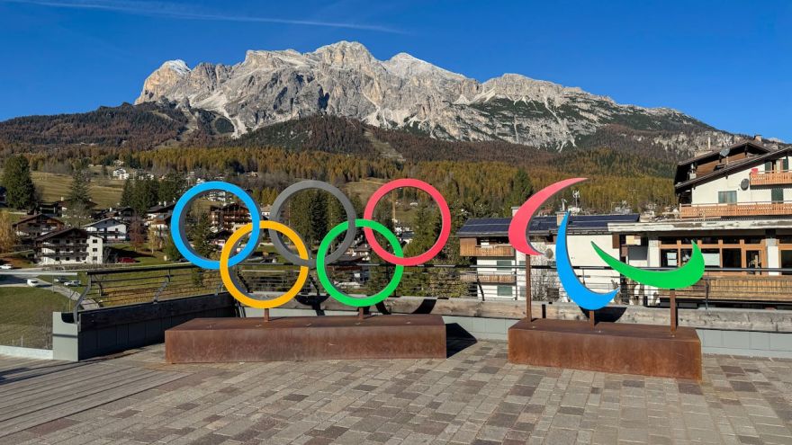 Dieta Jak odżywiają się olimpijczycy i jaki wpływ ma to na ich formę?