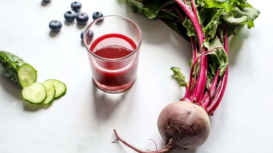 Dieta Jak zrobić zakwas buraczany? Sprawdzony przepis krok po kroku