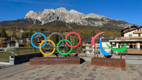 Jak odżywiają się olimpijczycy i jaki wpływ ma to na ich formę?