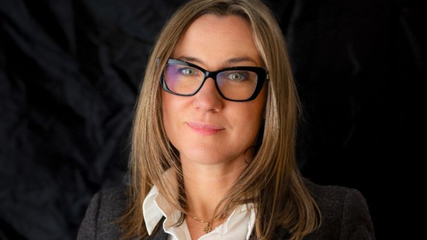 Aktualności Beata Kaleta-Lipczyńska nową Head of Brand w Xtreme KiDS. Doświadczona menedżerka będzie rozwijać markę dziecięcą w Polsce i za granicą