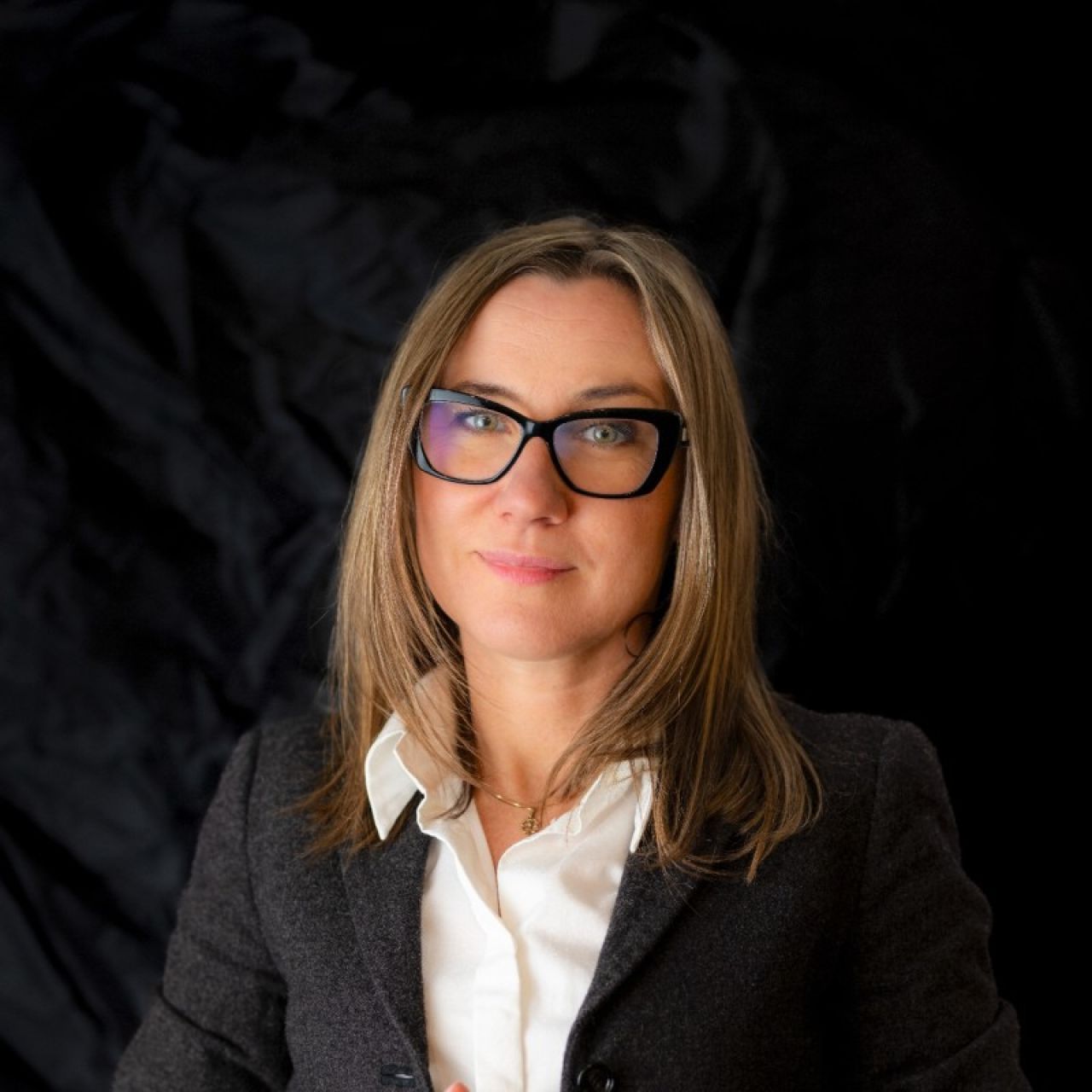 Beata Kaleta-Lipczyńska nową Head of Brand w Xtreme KiDS. Doświadczona menedżerka będzie rozwijać markę dziecięcą w Polsce i za granicą