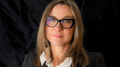 Aktualności Beata Kaleta-Lipczyńska nową Head of Brand w Xtreme KiDS. Doświadczona menedżerka będzie rozwijać markę dziecięcą w Polsce i za granicą