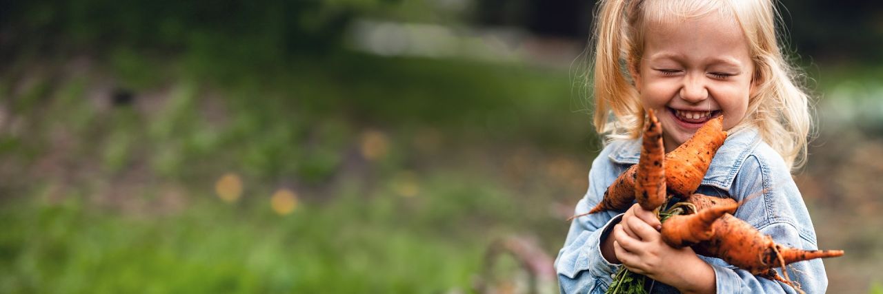 Roślinny obiad obowiązkowy w szkołach. Nowe rozporządzenie Ministerstwa Zdrowia od września 2026