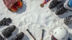 Aktualności 10 pomysłów na aktywne weekendy zimą – jak mądrze zadbać o formę i odporność