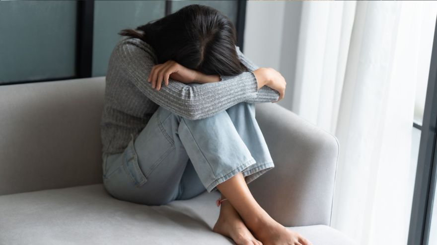 Zdrowie Międzynarodowy Dzień Walki z Depresją – choroba, która nie wybiera