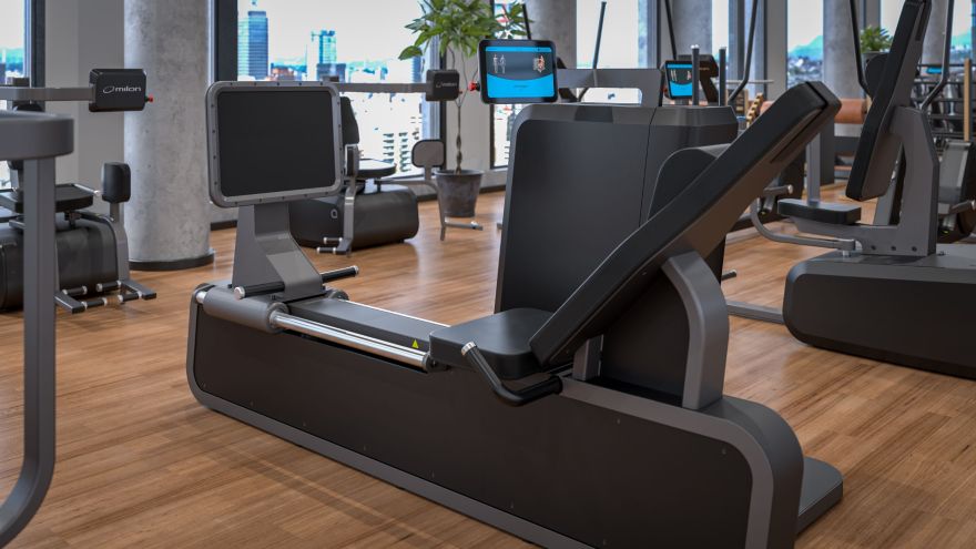 Aktualności Jak otworzyć rentowne studio treningu zdrowotnego w 2026 roku. Model operacyjny krok po kroku