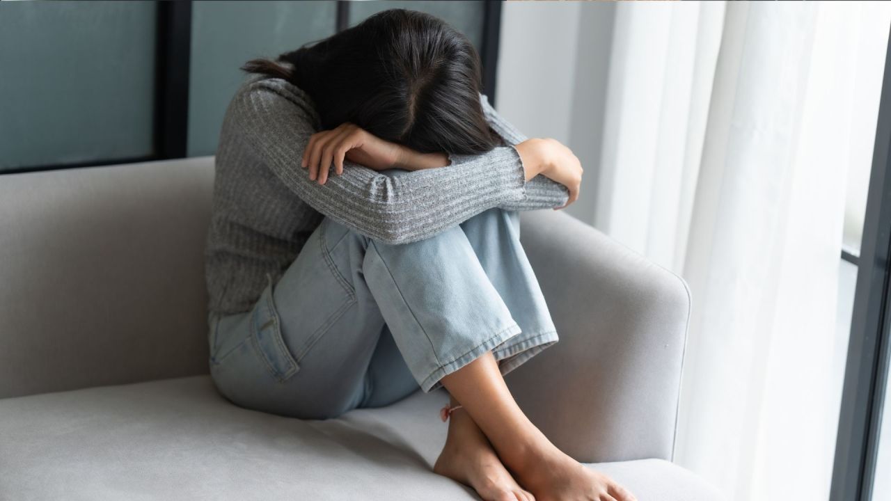 Międzynarodowy Dzień Walki z Depresją – choroba, która nie wybiera