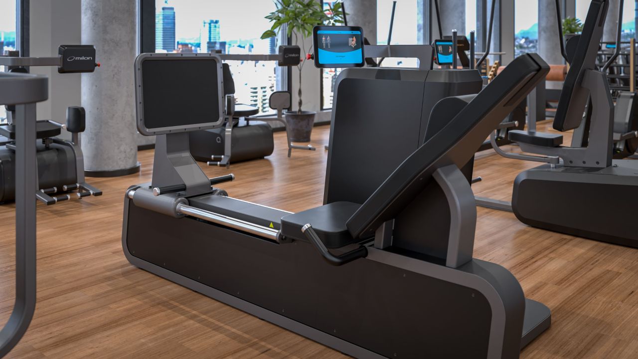 Jak otworzyć rentowne studio treningu zdrowotnego w 2026 roku. Model operacyjny krok po kroku