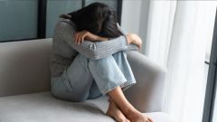 Aktualności Międzynarodowy Dzień Walki z Depresją – choroba, która nie wybiera