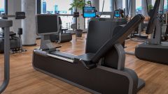 Aktualności Jak otworzyć rentowne studio treningu zdrowotnego w 2026 roku. Model operacyjny krok po kroku