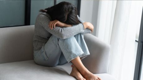 Międzynarodowy Dzień Walki z Depresją – choroba, która nie wybiera