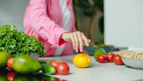 Te produkty łączą wszystkie diety długowieczności. Nowe dane pokazują, że mogą wydłużyć życie o kilka lat