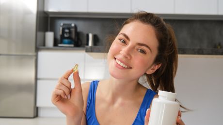 Jak zadbać o swoje paznokcie? Poznaj najlepsze metody