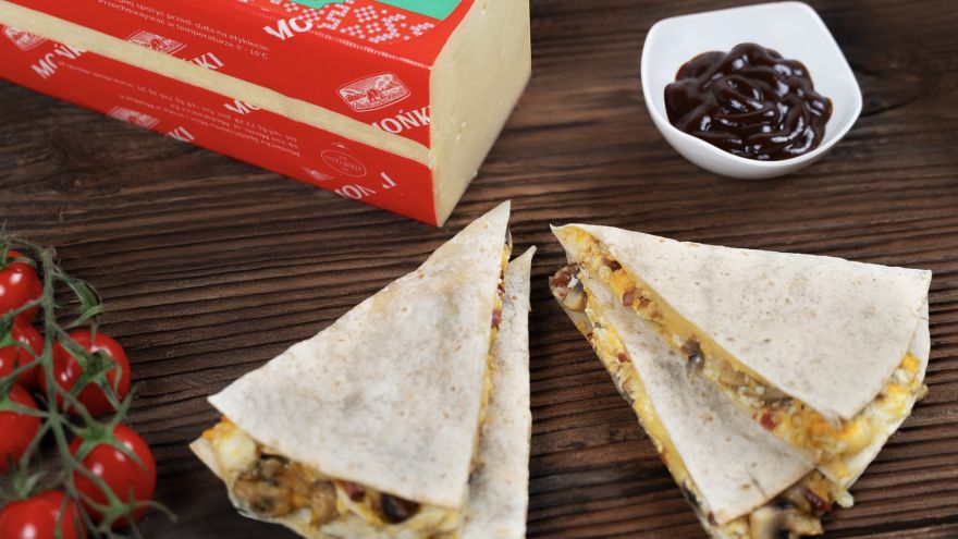 Dieta Domowe przekąski na wieczorny seans. Pomysł na wspólny czas ze znajomymi