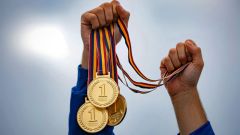 Aktualności Odporność psychiczna w sporcie – czy można ją trenować? Komentarz ekspercki