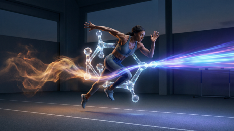 Cukier w diecie sportowca - gdzie jest problem, a gdzie przesada?