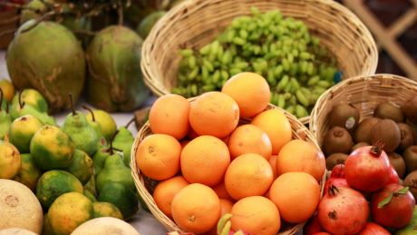 Eko czy bio – czym różnią się oznaczenia na opakowaniach żywności?