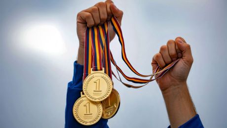 Technogym po raz 10. Oficjalnym Partnerem i Dostawcą Sprzętu Treningowego na Igrzyska Olimpijskie