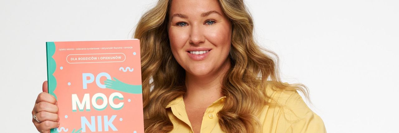 4 marca Światowy Dzień Otyłości: „Chorzy na otyłość nie mogą wstydzić się leczenia”